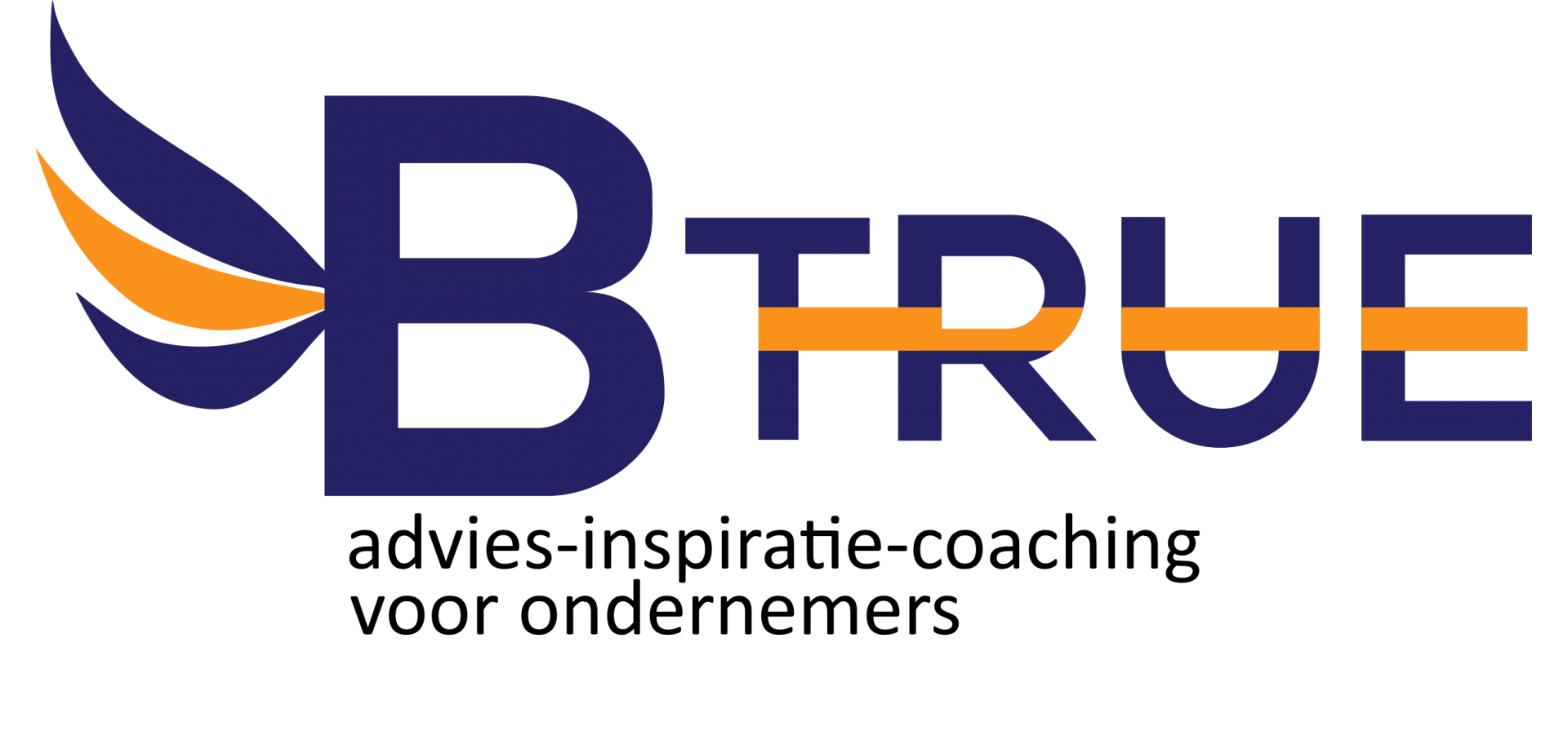 BTrue-logo