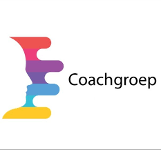 Coachgroep-logo