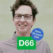 D66 Don-logo