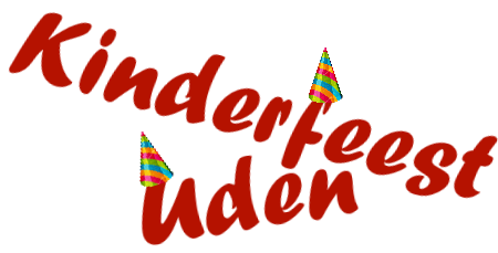 Kinderfeestuden-logo