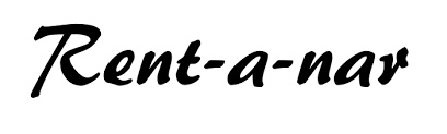 Rent-a-nar-logo