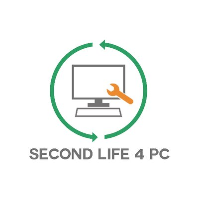 Secondlife4pc-logo