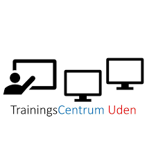 Trainingscentrum-logo