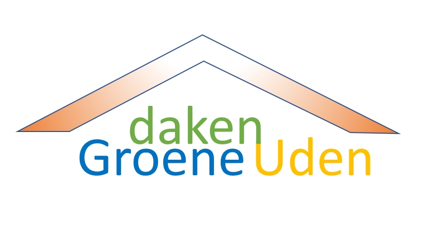 T Dak Groen-logo