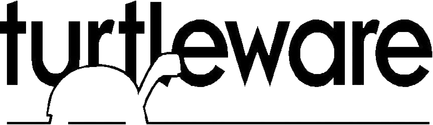 Turtleware-logo