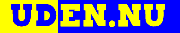 Uden.nu-logo