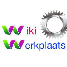 Wiki werkplaats-logo